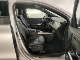 Mercedes-Benz EQA 300 progressive - 4-Matic - 29600 € / 57892.57 лв. - 19676110 8