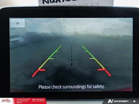 Ford Escape SE AWD | Mobile.bg � ����� ������ 14