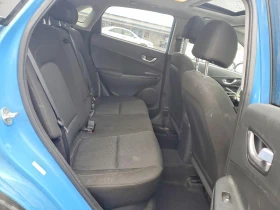 Hyundai Kona 2.0l Sel | Mobile.bg � ����� ������ 10