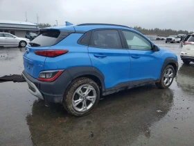 Hyundai Kona 2.0l Sel | Mobile.bg � ����� ������ 3