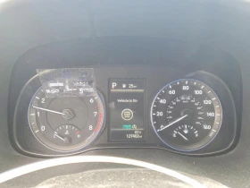 Hyundai Kona 2.0l Sel | Mobile.bg � ����� ������ 9