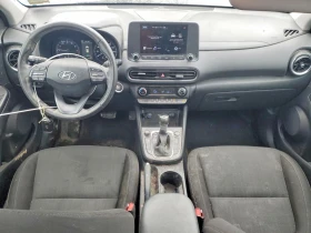 Hyundai Kona 2.0l Sel | Mobile.bg � ����� ������ 8