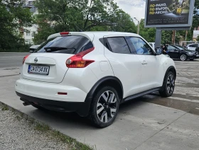 Nissan Juke | Mobile.bg � ����� ������ 3