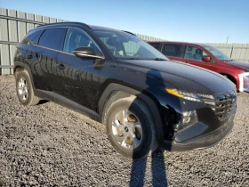 Hyundai Tucson | Mobile.bg � ����� ������ 4