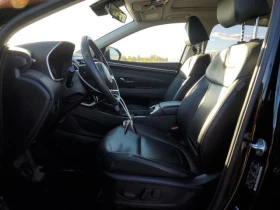 Hyundai Tucson | Mobile.bg � ����� ������ 7