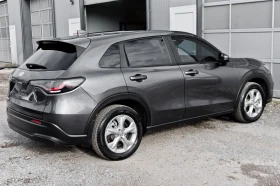 Honda Hr-v Гаранция - 24000 € / 46939.92 лв. - 48325065 6