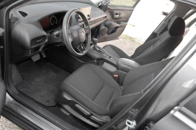 Honda Hr-v Гаранция - 24000 € / 46939.92 лв. - 48325065 10