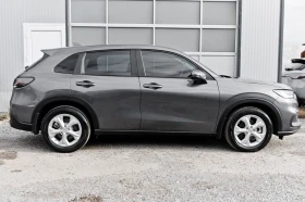 Honda Hr-v Гаранция - 24000 € / 46939.92 лв. - 48325065 5