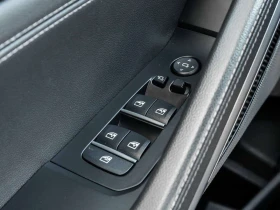 BMW X6 * 40i X640i | PREMIUM PKG | CARBON FIBRE PKG | CAR | Mobile.bg � ����� ������ 16