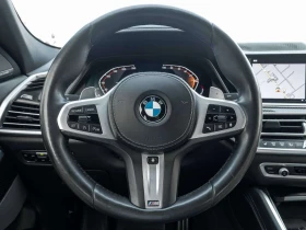 BMW X6 * 40i X640i | PREMIUM PKG | CARBON FIBRE PKG | CAR | Mobile.bg � ����� ������ 11