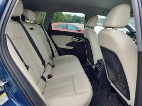 Audi Q6 Premium (RWD) | Auto.bg — изображение 11