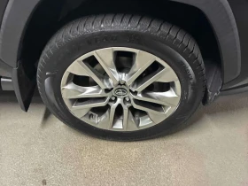 Toyota Rav4 * XLE * CARFAX * ��� ������������ ������ | Mobile.bg � ����� ������ 7