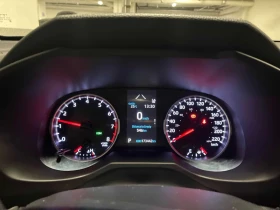 Toyota Rav4 * XLE * CARFAX * ��� ������������ ������ | Mobile.bg � ����� ������ 8
