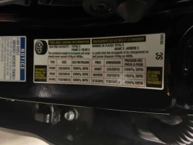 Toyota Rav4 * XLE * CARFAX * ��� ������������ ������ | Mobile.bg � ����� ������ 10
