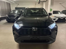 Toyota Rav4 * XLE * CARFAX * ��� ������������ ������ | Mobile.bg � ����� ������ 6