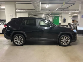 Toyota Rav4 * XLE * CARFAX * ��� ������������ ������ | Mobile.bg � ����� ������ 3
