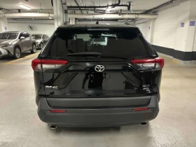 Toyota Rav4 * XLE * CARFAX * ��� ������������ ������ | Mobile.bg � ����� ������ 4