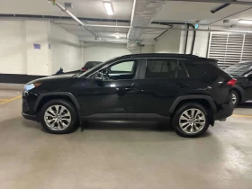 Toyota Rav4 * XLE * CARFAX * ��� ������������ ������ | Mobile.bg � ����� ������ 2