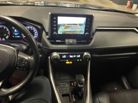 Toyota Rav4 * XLE * CARFAX * ��� ������������ ������ | Mobile.bg � ����� ������ 9