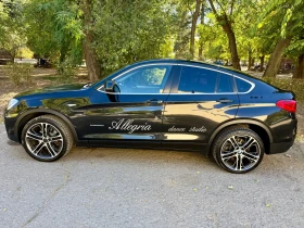 BMW X4 Xdrive20d | Auto.bg — изображение 2