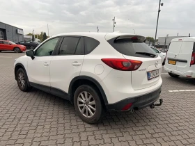 Mazda CX-5 Vision | Mobile.bg � ����� ������ 3
