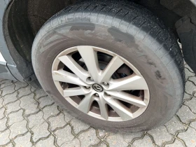 Mazda CX-5 Vision | Mobile.bg � ����� ������ 17