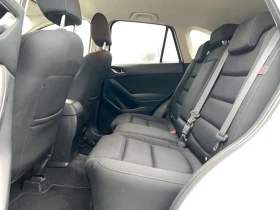 Mazda CX-5 Vision | Mobile.bg � ����� ������ 15