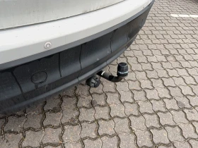 Mazda CX-5 Vision | Mobile.bg � ����� ������ 6