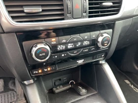 Mazda CX-5 Vision | Mobile.bg � ����� ������ 13