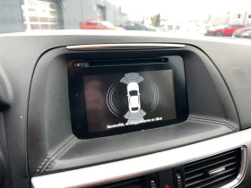 Mazda CX-5 Vision | Mobile.bg � ����� ������ 12