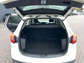 Mazda CX-5 Vision | Mobile.bg � ����� ������ 16