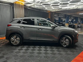 Hyundai Kona 64kw/204hp/Business  | Auto.bg — изображение 3