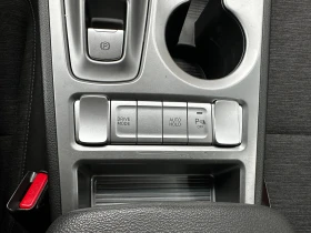 Hyundai Kona 64kw/204hp/Business  | Auto.bg — изображение 12