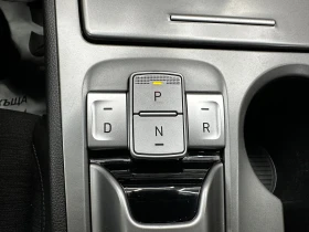 Hyundai Kona 64kw/204hp/Business  | Auto.bg — изображение 11