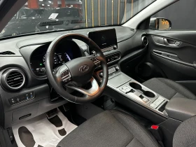 Hyundai Kona 64kw/204hp/Business  | Auto.bg — изображение 6