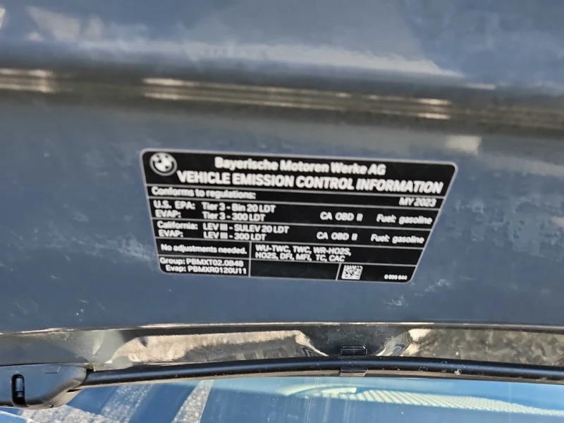 BMW X1 2023 xDrive28i * CARFAX * БЕЗ ПЪРВОНАЧАЛНА ВНОСКА, снимка 11 - Автомобили и джипове - 52667555