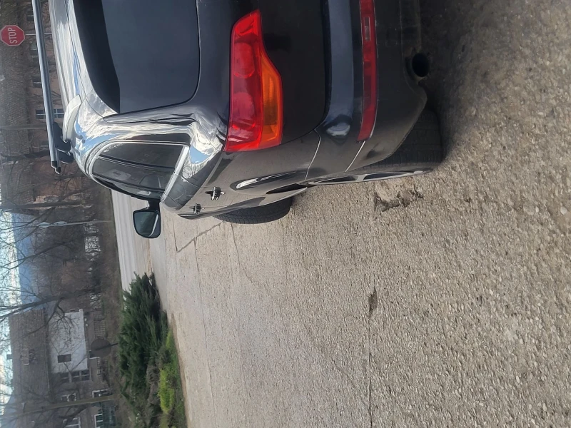 Audi Q7, снимка 2 - Автомобили и джипове - 53341202