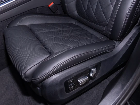 BMW X5 30d xDrive = Shadow Line = Гаранция - изображение 7