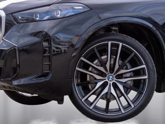 BMW X5 30d xDrive = Shadow Line = Гаранция - изображение 4