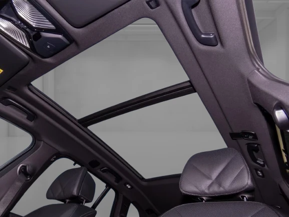 BMW X5 30d xDrive = Shadow Line = Гаранция - изображение 8