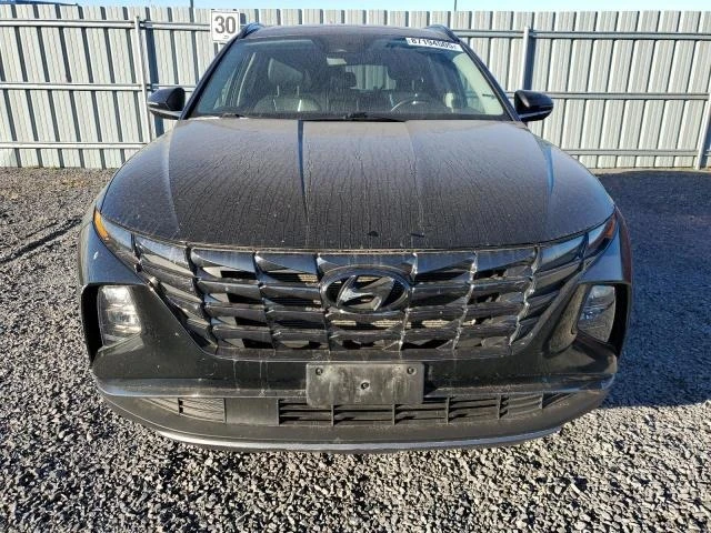 Hyundai Tucson | Mobile.bg � ����������� 5