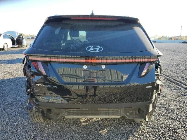 Hyundai Tucson | Mobile.bg � ����������� 6