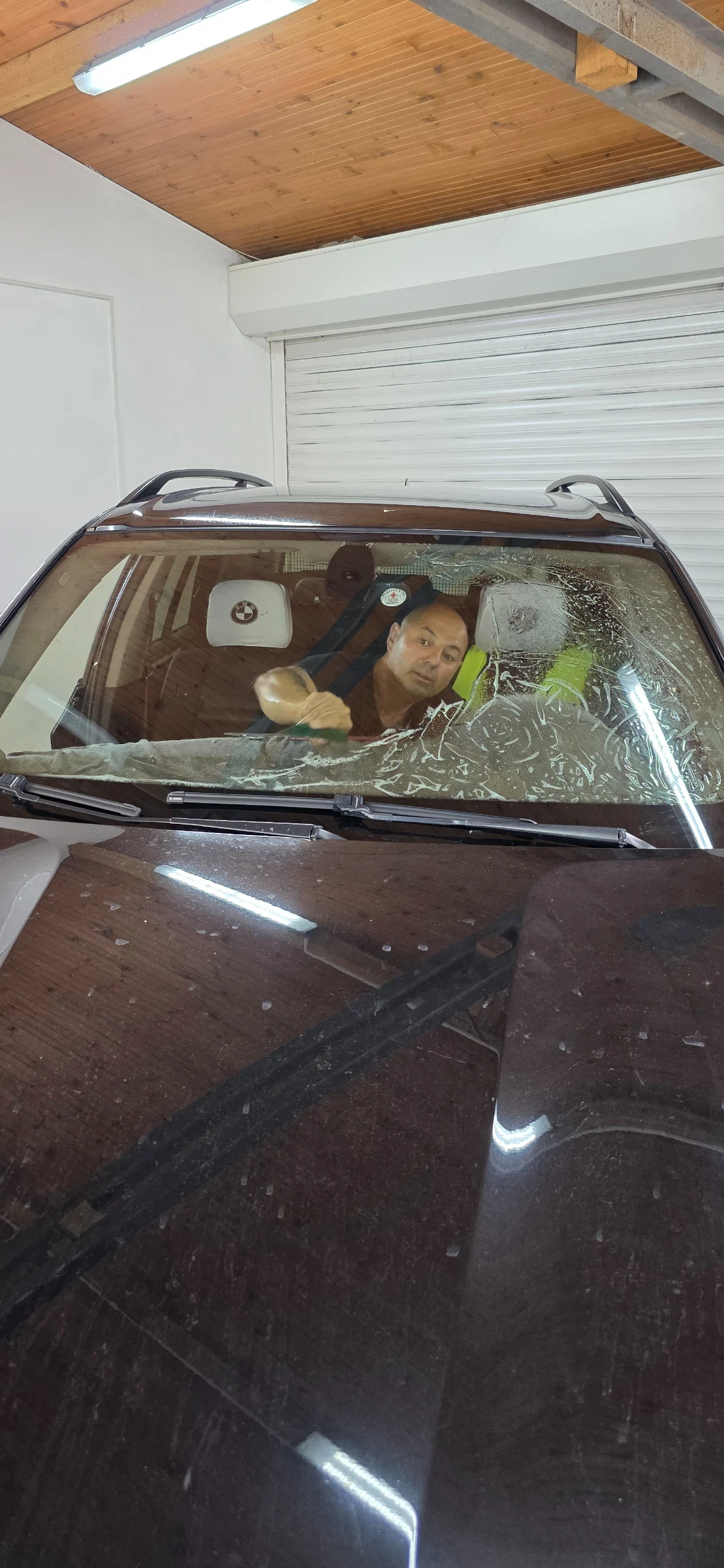 BMW X5 ���� | Mobile.bg � ����������� 17