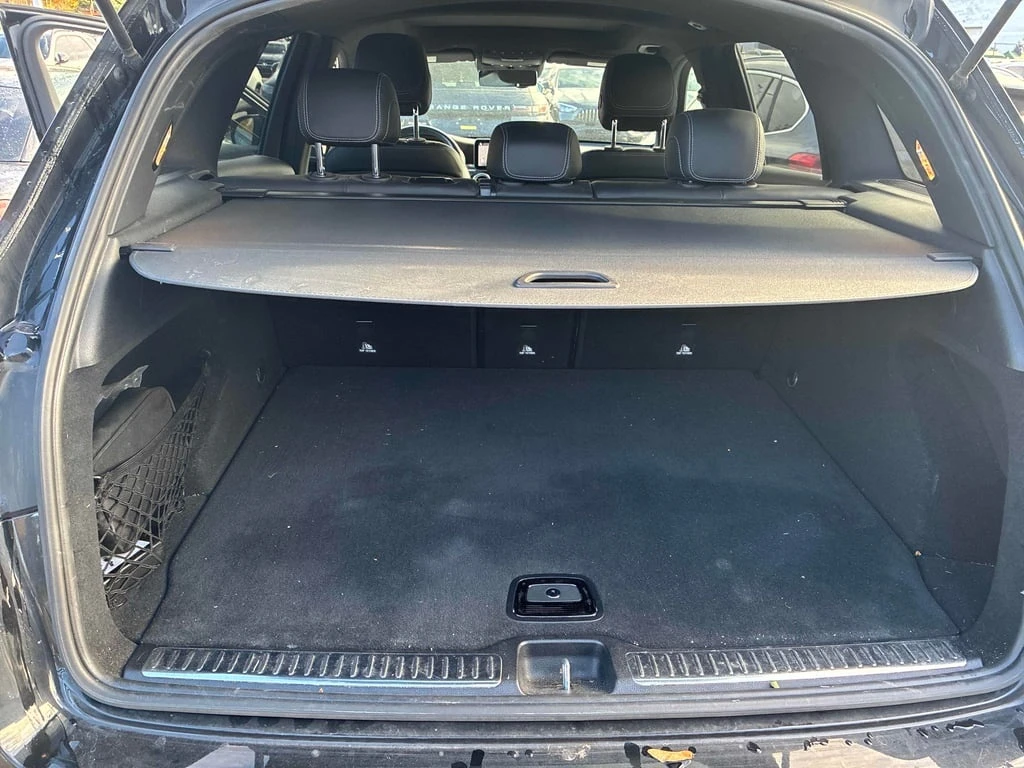 Mercedes-Benz GLC 300 * CARFAX *    | Mobile.bg   12