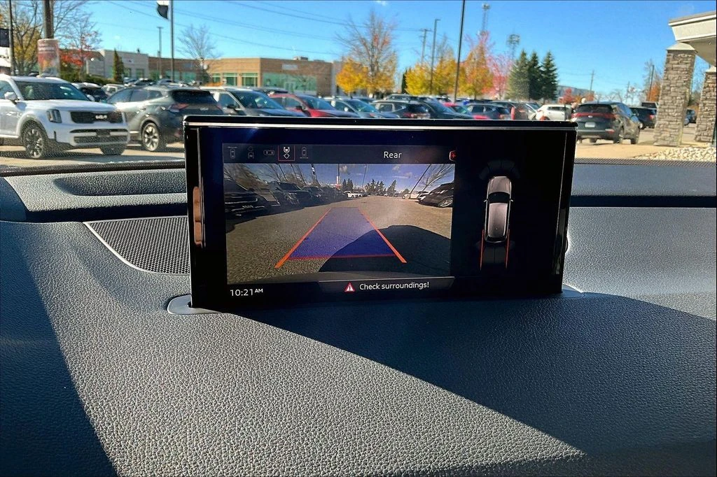 Audi Q7 Technik * CAM* PANO* BOSE* KEYLESS*  | Mobile.bg   14