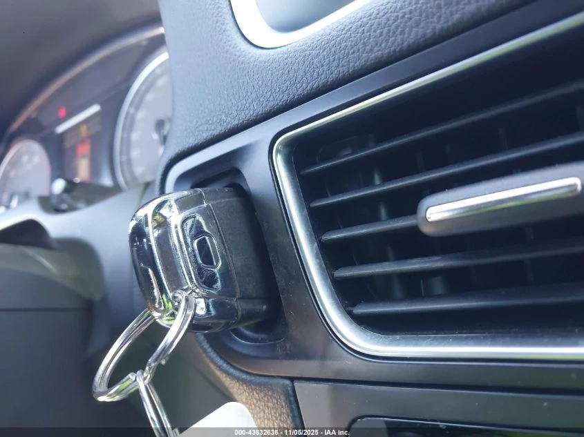 Audi SQ5 3.0T/PREMIUM PLUS/   | Mobile.bg   12