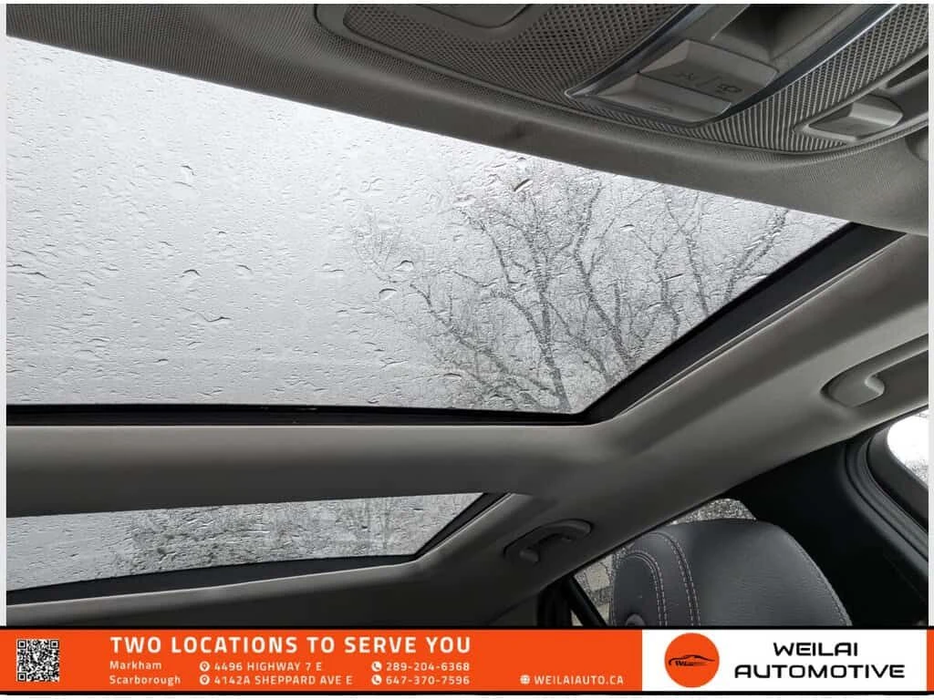 Mercedes-Benz ML 350 * ML350/No Accident/Fully Serviced! * CARFAX * ЦЕН, снимка 15 - Автомобили и джипове - 53734891