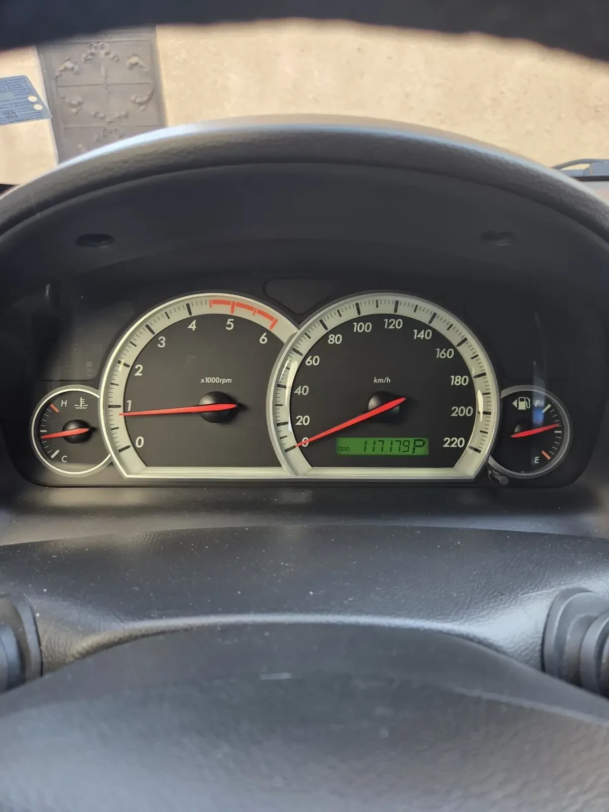 Chevrolet Captiva, снимка 10 - Автомобили и джипове - 53758777