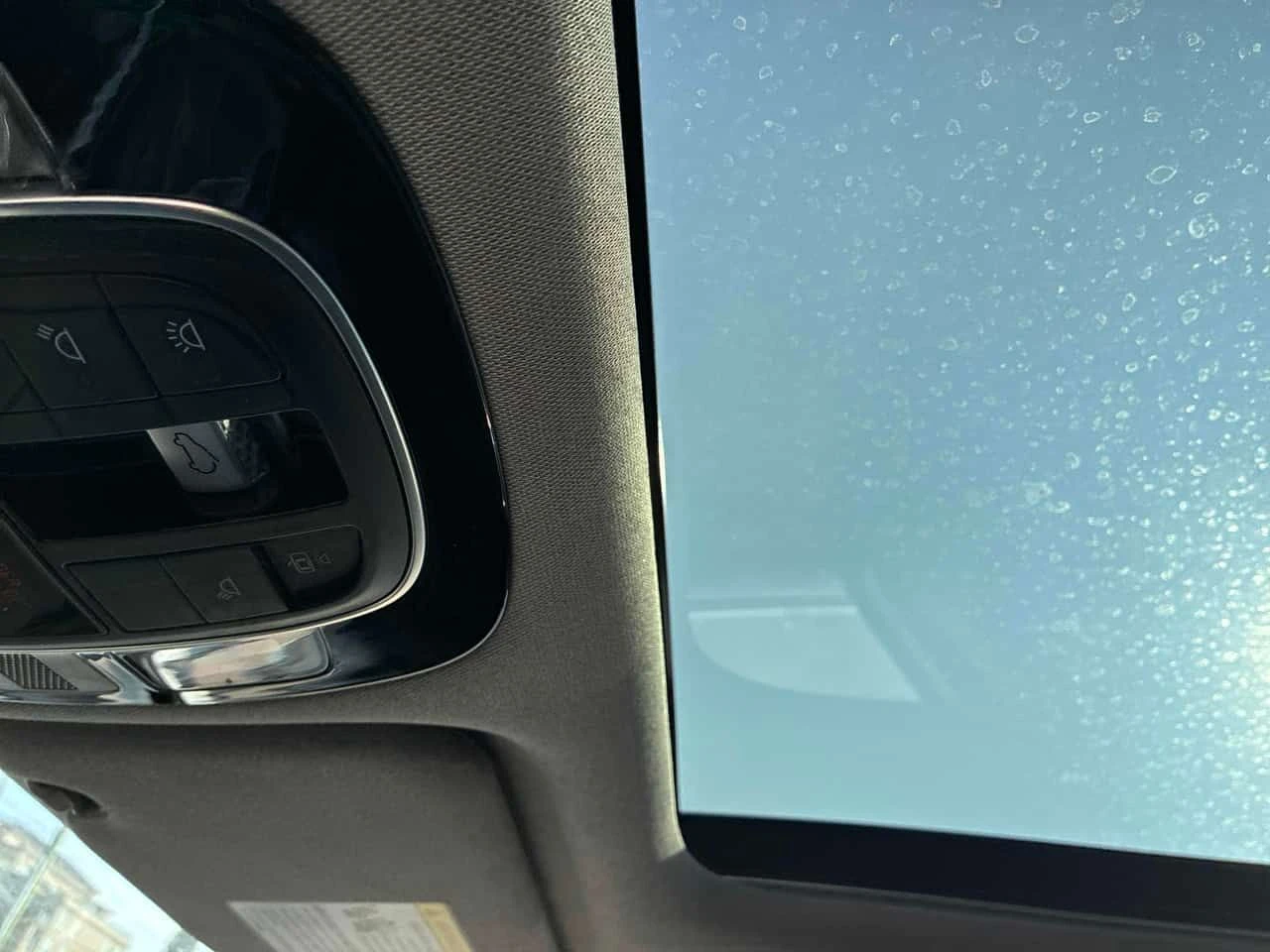 Hyundai Santa fe LUXURY/CARFAX/2 �����/��������/�������/�����/���� | Mobile.bg � ����������� 11