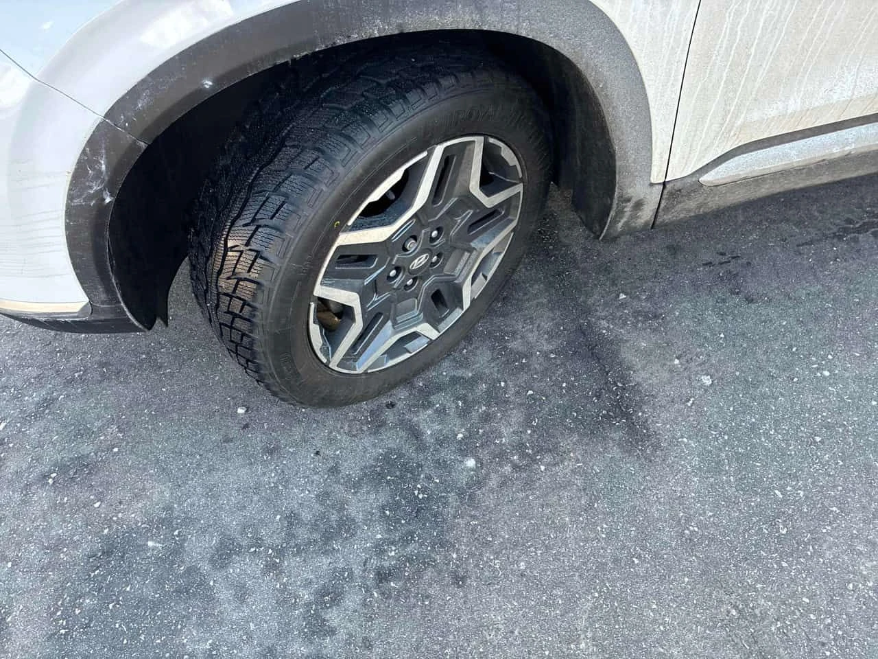 Hyundai Santa fe LUXURY/CARFAX/2 �����/��������/�������/�����/���� | Mobile.bg � ����������� 13